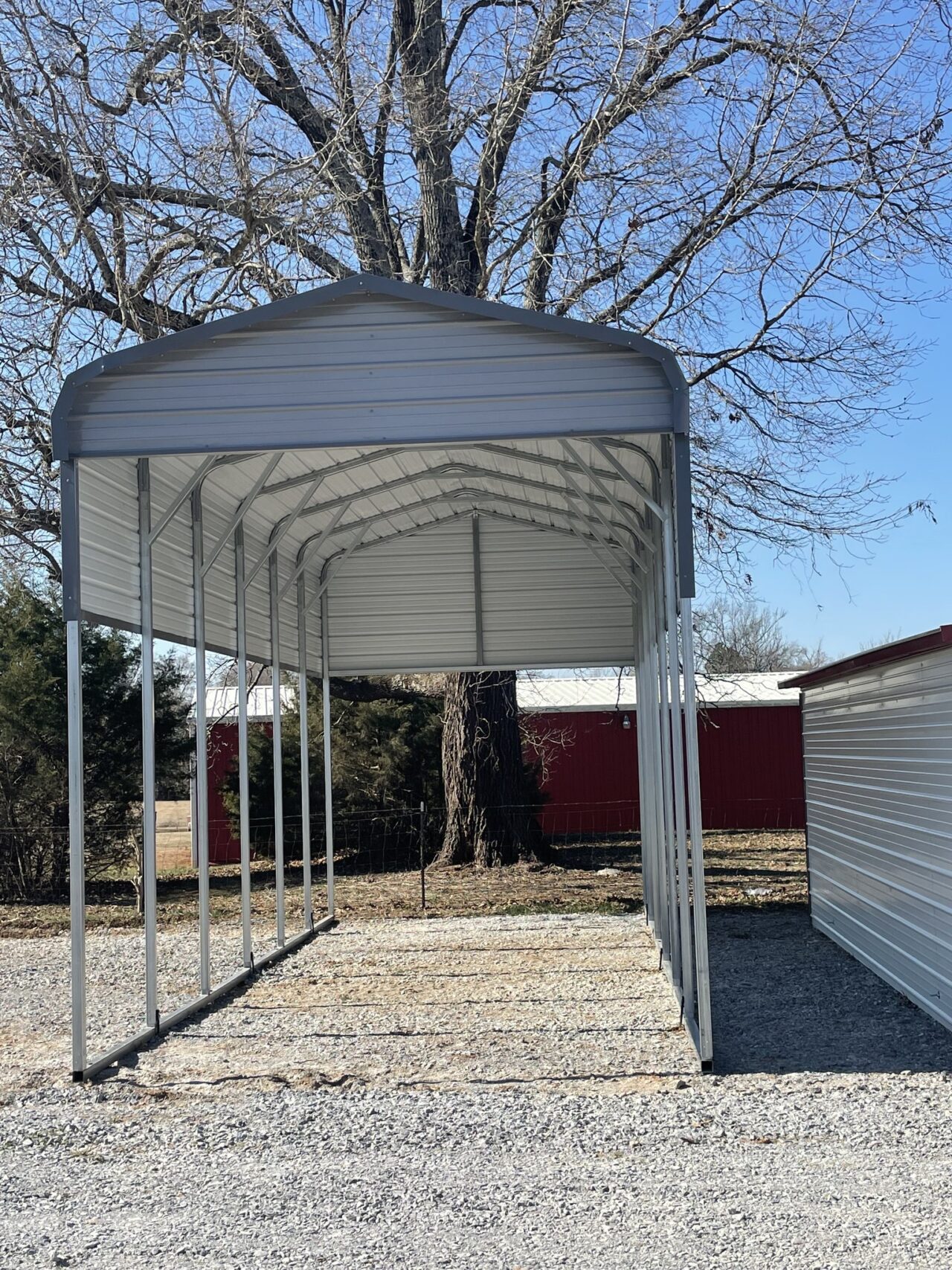 Have you been looking for something to keep your RV protected from the