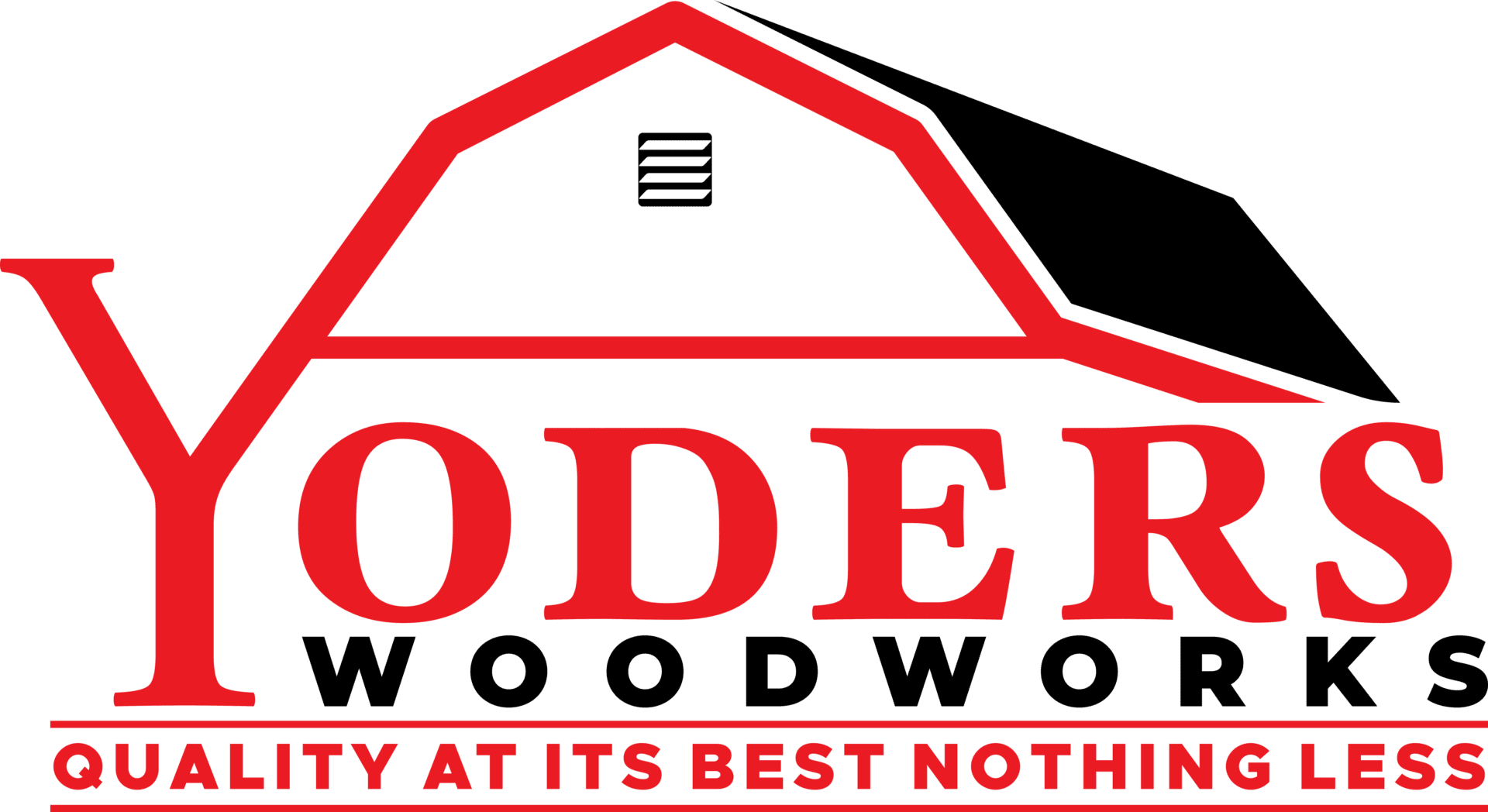 Yoders Woodworks